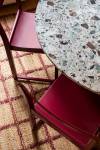 CBRE-89-Reused-100-Beautiful