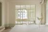 6_ASKA-ARCHITECTS_FANTASTIC-FRANK_MIKAEL-LUNDBLAD_HIRES