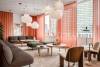 Nominering_2025-10-02-25-siemens-ab-01-Siemens-lounge