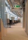 09_COCHLEAR_KAMINSKY_ARKITEKTUR