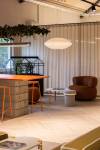 PIPPI STUDIO - HORNBACH HK