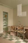 13_ASKA-ARCHITECTS_FANTASTIC-FRANK_MIKAEL-LUNDBLAD_HIRES