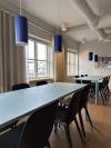 Nominering_2025-10-03-25-evt-4_COBECorellBergfeldt_EVT_inredning