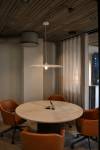 bild_06