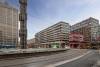 Nominering_2025-10-02-25-ernst-young-ab-EY_Foto_Anders-Bobert-15-1
