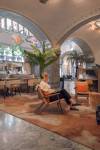 Nominering_2025-10-03-25-7a-Business-lounge-pl-2-3-7A-Posthuset