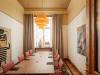 2026-03-17_Banken-Interior_HIGH-3