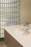 13_COCHLEAR_KAMINSKY_ARKITEKTUR