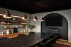 Nominering_2025-09-19-25-0to9-Raw51121-1