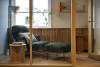 Nominering_2025-10-03-25-aix-arkitekter-ab-AIX-Arkitekter-07
