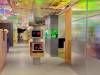 Works_InternetStiftelsen_05_