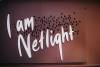 I-am-netlight