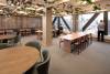 Nominering_2025-10-02-25-ernst-young-ab-EY_Foto_Anders-Bobert-4-1