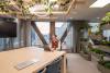 Nominering_2025-10-02-25-ernst-young-ab-EY_Foto_Anders-Bobert-8