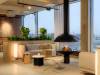 792866-421-1-Pulpetgatan-28-Malmo_05022026_6