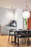 Nominering_2025-10-02-25-siemens-ab-13-Siemens-cafe-close-up