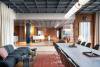 260314_Baker-McKenzie_302