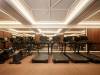 2026-02-25_Valvet_HIGH-2