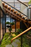 9.-Avtalat-Spectrum-Arkitekter-Fotograf-Mattias-Hamren