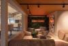 PIPPI STUDIO - HORNBACH HK