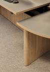 Nominering_2025-10-03-25-abbvie-scandinavia-11-Abbvie-Spectrum-Arkitekter-Emma-Jonsson-Dysell