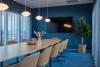 Nominering_2025-10-03-25-entry-point-north-ab-IDEAS_EPN_05