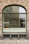 1_ASKA-ARCHITECTS_FANTASTIC-FRANK_MIKAEL-LUNDBLAD_HIRES