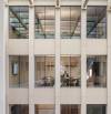Nominering_2025-10-03-25-molnlycke-health-care-04329_felixgerlach_klar