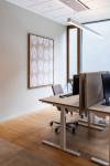 CBRE-Simple-by-Design