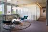 5.-Molof-bygg-Spectrum-Arkitekter-Fotograf-Mattias-Hamren
