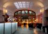 IMG_8115-HDR