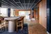260314_Baker-McKenzie_396
