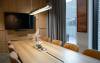 Nominering_2025-10-03-25-dospace-sweden-ab-Motesrum-Glas-4