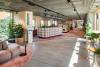 2.-Avtalat-Spectrum-Arkitekter-Fotograf-Mattias-Hamren
