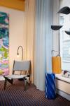 241213_MOD_Historiska-Hem_052-1