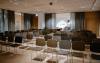 Nominering_2025-10-03-25-dospace-sweden-ab-Motesrum-Granit-2