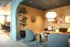 Creon-Lounge-1-ny