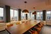 DanskeBank_yllw65489