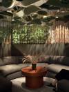 StoraEnso_16-low