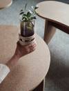 Yggdrasil_04-low