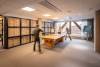 Nominering_2025-10-02-25-ernst-young-ab-EY_Foto_Anders-Bobert-pingis-1