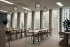 Nominering_2025-10-03-25-abbvie-scandinavia-5-Abbvie-Spectrum-Arkitekter-Emma-Jonsson-Dysell