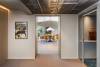 2.-Molof-bygg-Spectrum-Arkitekter-Fotograf-Mattias-Hamren