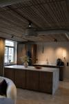 bild_05