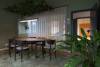 PIPPI STUDIO - HORNBACH HK