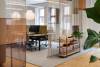 CBRE-Built-for-People