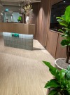 Nominering_2025-10-03-25-hdi-global-se-HDI-2