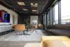 Aera-office-2024-low-res-11-kopiera