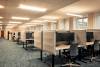 DanskeBank_yllw65574