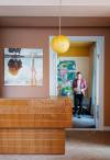 241213_MOD_Historiska-Hem_235-1
